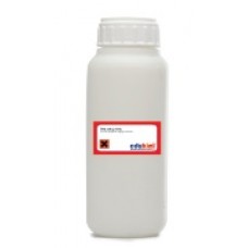 ÜRE 250 GR Fiyatı ÜRE 250 GR Fiyatı