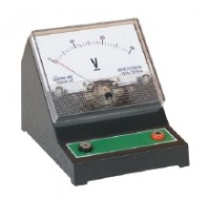 Voltmetre 0-30 V Ac Fiyatı