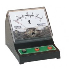 Voltmetre 3-15 V Dc Fiyatı