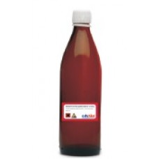 WRIGHT BOYASI ÇÖZELTİSİ 50 ML Fiyatı WRIGHT BOYASI ÇÖZELTİSİ 50 ML Fiyatı