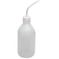 Plastik Yıkama Şişesi 500 Ml Fiyatı
