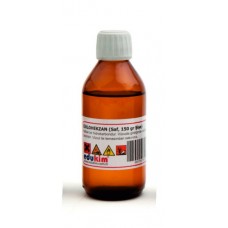 SİKLOHEKZAN SAF. 150 GR. ŞİŞE Fiyatı