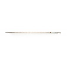 Pipet 25Ml .Dereceli Fiyatı