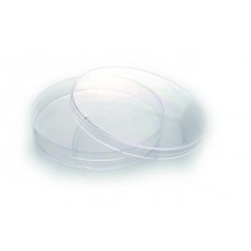 Petri Kabı 100 Mm Çapında Kapaklı Plastik Fiyatı