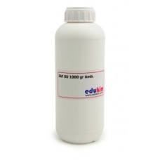 SAF SU 1000ml Fiyatı