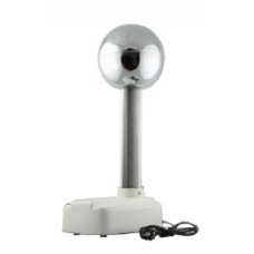 Van De Graaff Jeneratörü Fiyatı