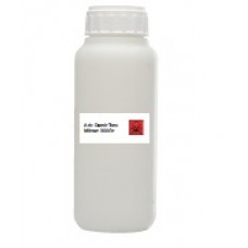 Kurşun II Asetat Pb CH3COO 2  500g katı Fiyatı