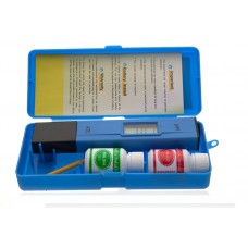 Ph Metre 0.1 Ph Fiyatı