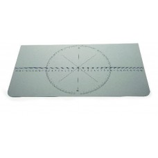Lazer Optik Deney Seti Fiyatı