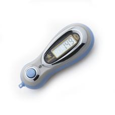 ISOLAB Numeratör Sayaç - Elektronik