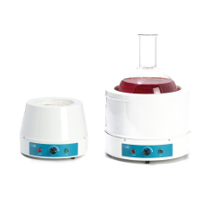 ISOLAB Mantolu Isıtıcı - 100 ml