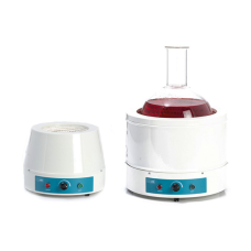 ISOLAB Mantolu Isıtıcı - 1000 ml
