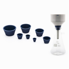 ISOLAB Şilif Sızdırmazlık Bandı - Ptfe