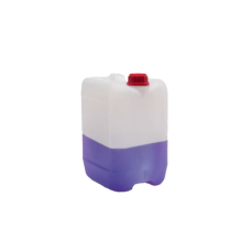 ISOLAB Bidon - Kulplu - Polipropilen - 3 Lt