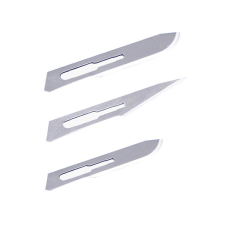 ISOLAB Bistüri Ucu - No:10