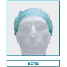 ISOLAB Bone