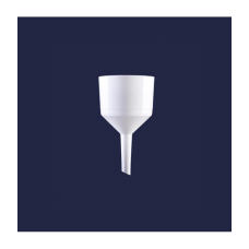 ISOLAB PP Buhner Hunisi - P.P - İç Çap 90 mm