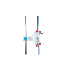 ISOLAB Büret Pensi - Metal - Tek Büret İçin