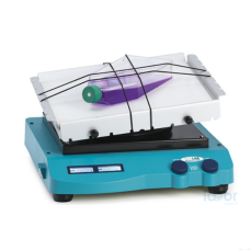 ISOLAB Çalkalayıcı - 3D / Orbital / Lcd Ekran ISOLAB Çalkalayıcı - 3D / Orbital / Lcd Ekran