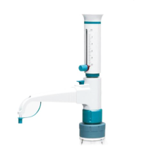 ISOLAB Dispenser - Üst Model - Sirkülasyon Vanalı - 60 ml ISOLAB Dispenser - Üst Model - Sirkülasyon Vanalı - 60 ml