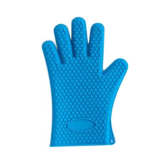 ISOLAB Eldiven - El İçin İçin - Silikon