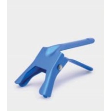 ISOLAB HUNİ KISKAÇI