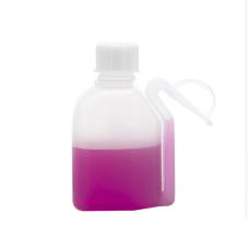 ISOLAB Piset - İntegral - PE - 500 mL