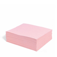 ISOLAB Kimyasal Emici Ped