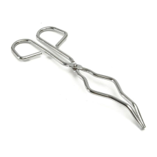 ISOLAB Kroze Maşası - 250 mm