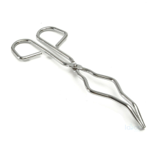 ISOLAB Kroze Maşası - 400 mm