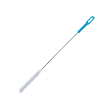 ISOLAB Laboratuvar Fırçası Büret Ve Tüp Temizleme Fırçası