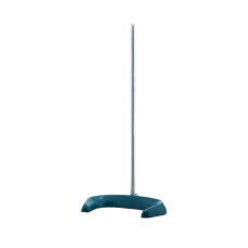 ISOLAB Laboratuar Standı - At Nalı - Küçük Boy