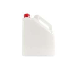 ISOLAB LT Bidon - Kulplu - Polipropilen - 2.5 Lt