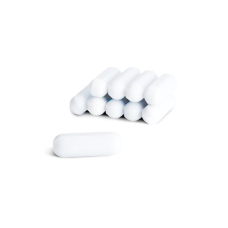 ISOLAB Manyetik Balık - 10 x 6 mm / 1 Adet