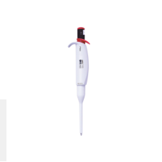 ISOLAB Otomatik Pipet - Isolab - Tek Kanal - Otoklavlanabilir - Araştırma Amaçlı - 100-1000 ul ISOLAB Otomatik Pipet - Isolab - Tek Kanal - Otoklavlanabilir - Araştırma Amaçlı - 100-1000 ul