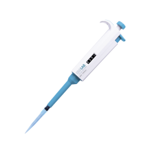 ISOLAB Otomatik Pipet - Tek Kanal 2.0-20.0 ul