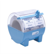 ISOLAB Parafilm Dispenseri