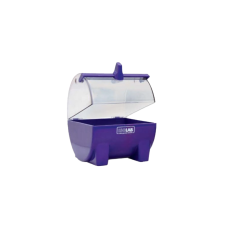 ISOLAB Parafilm Dispenseri - Mor