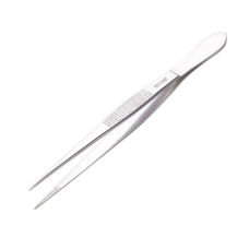 ISOLAB Pens - Diseksiyon - Sivri/Düz - 150 mm