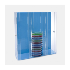 ISOLAB Stand - Petri Kutusu - 90 mm