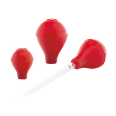 ISOLAB Puar - Pipet - 10 ml / 1 Adet