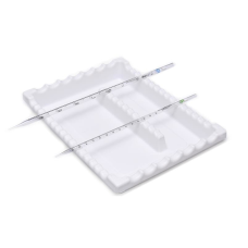 ISOLAB Pipet Tepsisi