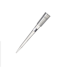 ISOLAB Pipet Ucu - Filtreli - Şeffaf - 200 ul - Paket - Low Retention