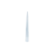 ISOLAB Pipet Ucu - Şeffaf - 10 ml - Tip 2