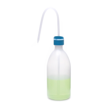 ISOLAB Piset - P.E - Dar Boyun - 500 ml