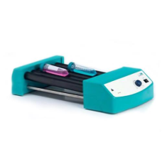 ISOLAB Rotatör ''Tüp ''Göstergesiz 0... 70 rpm ISOLAB Rotatör ''Tüp ''Göstergesiz 0... 70 rpm