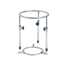 ISOLAB Sac Ayak Standı - Ayarlanabilir Yükseklik