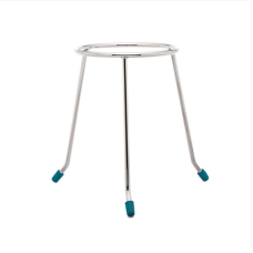 ISOLAB Sac Ayak - Sabit Yükseklik