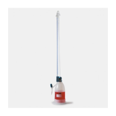 ISOLAB Schıllıng Büret 25 ml