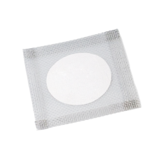 ISOLAB Seramik Tel - 150 x 150 mm